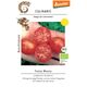 Product_Buschtomate Fuzzy Wuzzy_Cannadusa_Marketplace_Buy