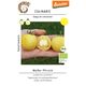 Product_Salattomate Weißer Pfirsich_Cannadusa_Marketplace_Buy