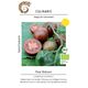 Product_Salattomate Paul Robson_Cannadusa_Marketplace_Buy