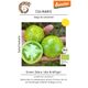 Product_Salattomate Green Zebra_Cannadusa_Marketplace_Buy