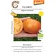 Produkt_Fleischtomate Mandaline (ehemals Mandarin)__Cannadusa_Marktplatz_Kaufen