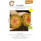 Product_Fleischtomate Ananori_Cannadusa_Marketplace_Buy