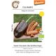 Product_Paprika Sweet Chocolate_Cannadusa_Marketplace_Buy