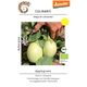 Product_Applegreen (bisher PP1011)_Cannadusa_Marketplace_Buy