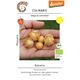Product_Physalis Dulceria_Cannadusa_Marketplace_Buy