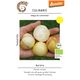 Product_Tomatillo Aurora_Cannadusa_Marketplace_Buy