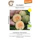 Produkt_Honigmelone Cantaloup Charentais__Cannadusa_Marktplatz_Kaufen
