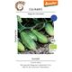 Product_Salatgurke Gundel_Cannadusa_Marketplace_Buy