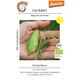 Product_Cyclanthere, Hörnchenkürbis_Cannadusa_Marketplace_Buy