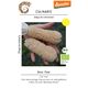 Produkt_Popcornmais Bear Paw__Cannadusa_Marktplatz_Kaufen
