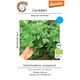 Product_Schnittsellerie, aromatisch_Cannadusa_Marketplace_Buy