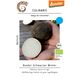 Product_Schwarzer Rettich_Cannadusa_Marketplace_Buy