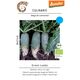 Product_Rettich Green Luobo_Cannadusa_Marketplace_Buy