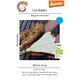 Product_Pastinake White King_Cannadusa_Marketplace_Buy