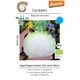 Produkt_Kohlrabi Gigant Superschmelz__Cannadusa_Marktplatz_Kaufen