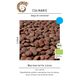 Produkt_Marmorierte Linse__Cannadusa_Marktplatz_Kaufen