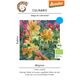 Produkt_Dahlie Mignon__Cannadusa_Marktplatz_Kaufen