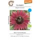 Product_Rote Sonnenblume_Cannadusa_Marketplace_Buy
