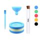Product_Atomic 4-teiliges Raucherset "Biogdegradable Grinder Kit", 2 image_Cannadusa_Marketplace_Buy