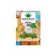 Product_Bunte Blüte Cannabis Samen Auto-Flowering_Cannadusa_Marketplace_Buy