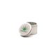Product_Bunte Blüte Grinder Holz oder Metall, Material: Holz, 2 image_Cannadusa_Marketplace_Buy