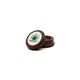 Product_Bunte Blüte Grinder Holz oder Metall, Material: Holz_Cannadusa_Marketplace_Buy