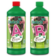 Product_Dutchpro Grow Soil A+B Soft Water, Liter: 5, 2 image_Cannadusa_Marketplace_Buy