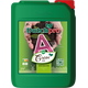 Dutchpro Grow Soil A+B Hard Water