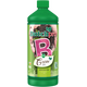 Dutchpro Grow Soil A+B Hard Water