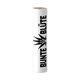 Product_Bunte Blüte 100er XTRA Slim Size Aktivkohlefilter, 2 image_Cannadusa_Marketplace_Buy