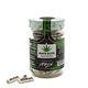 Product_Bunte Blüte 100er XTRA Slim Size Aktivkohlefilter_Cannadusa_Marketplace_Buy