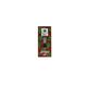 Product_BRYBER X Bunte Blüte CBD Pen, BRYBER X Bunte Blüte CBD Pen: Pen + Cartridge Starter Pack 27%, 2 image_Cannadusa_Marketplace_Buy