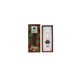 Product_BRYBER X Bunte Blüte Nektar Cartridge Gorilla Glue 50%, 2 image_Cannadusa_Marketplace_Buy