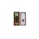 Produkt_BRYBER X Bunte Blüte CBD Pen, BRYBER X Bunte Blüte CBD Pen: Cartridge Gorilla Glue 50%_, 2 image_Cannadusa_Marktplatz_Kaufen