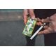 Product_BRYBER X Bunte Blüte Nektar Cartridge Super Silver Haze 27%, 3 image_Cannadusa_Marketplace_Buy