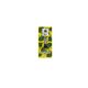 Product_BRYBER X Bunte Blüte Nektar Cartridge Super Silver Haze 27%_Cannadusa_Marketplace_Buy