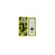 Product_BRYBER X Bunte Blüte Nektar Cartridge Super Silver Haze 27%, 2 image_Cannadusa_Marketplace_Buy