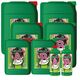 Product_Dutchpro Grow Soil A+B Soft Water, Liter: 5_Cannadusa_Marketplace_Buy