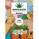 Product_Bunte Blüte Cannabis Samen Auto-Flowering_Cannadusa_Marketplace_Buy