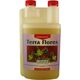 Product_Canna Terra Flores 1 Liter_Cannadusa_Marketplace_Buy