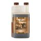Product_Canna Bio Flores 1 Liter_Cannadusa_Marketplace_Buy