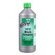 Produkt_Hesi Blühcomplex 1 Liter__Cannadusa_Marktplatz_Kaufen