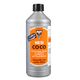 Product_Hesi Coco 1 Liter_Cannadusa_Marketplace_Buy