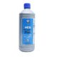Product_Hesi Phosphor Plus 1 Liter_Cannadusa_Marketplace_Buy