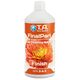 Product_T.A. FinalPart 1 Liter_Cannadusa_Marketplace_Buy