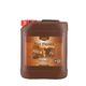 Produkt_Canna Bio Flores 5 Liter__Cannadusa_Marktplatz_Kaufen