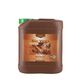 Product_Canna Bio Vega 5 Liter_Cannadusa_Marketplace_Buy