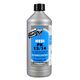 Produkt_Hesi PK13-14 1 Liter__Cannadusa_Marktplatz_Kaufen