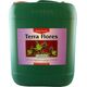 Produkt_Canna Terra Flores 10 Liter__Cannadusa_Marktplatz_Kaufen