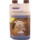 Product_Canna Bio Boost 1 Liter_Cannadusa_Marketplace_Buy